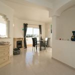 3 bedroom house of 137 m² in Vale