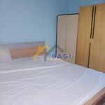Najam 6 spavaće sobe kuća od 250 m² u Bobovac