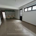Rent 4 bedroom house of 450 m² in Athens