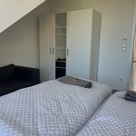 Rent 2 bedroom apartment of 50 m² in Karlsruhe