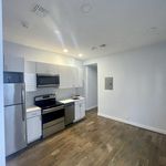 Rent 6 bedroom apartment of 1000 m² in 207