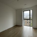 Huur 3 slaapkamer appartement van 69 m² in Utrecht
