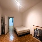 Rent 3 bedroom apartment of 75 m² in San Donato Milanese
