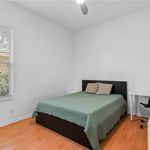 Rent 5 bedroom apartment of 2680 m² in Weston