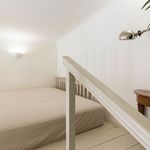 Rent 1 bedroom apartment of 33 m² in Krakow