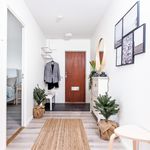 Rent 2 bedroom apartment of 64 m² in Falun