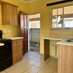 Rent 3 bedroom house of 27 m² in City of Tshwane