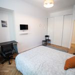 Rent a room of 14 m² in Lyon