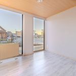 Appartement de 121 m² avec 3 chambre(s) en location à Vorselaar