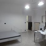Affitto 1 camera appartamento di 40 m² in Torino