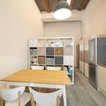 Rent 1 bedroom apartment of 35 m² in Alboraia