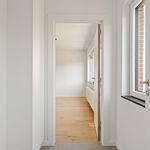 Rent 1 bedroom apartment of 52 m² in EKEREN