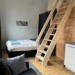 Rent 2 bedroom apartment of 43 m² in Rutesheim