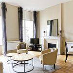 Appartement de 52 m² avec 1 chambre(s) en location à Bordeaux