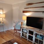 Rent 3 bedroom apartment of 89 m² in Newport