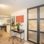 Rent 2 bedroom apartment of 105 m² in Vila Nova de Gaia