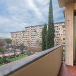 Rent 4 bedroom apartment of 85 m² in Florence
