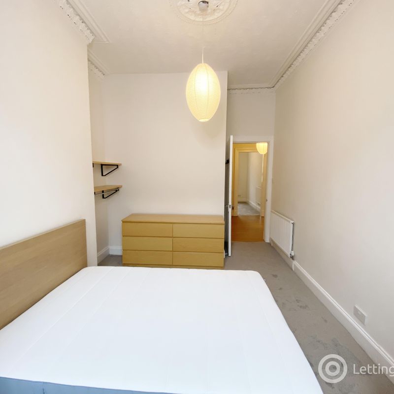 2 Bedroom Flat to Rent at Dennistoun, Glasgow/East-Centre, Glasgow, Glasgow-City, England Camlachie