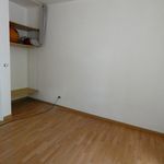Rent 2 bedroom apartment of 51 m² in Nancy