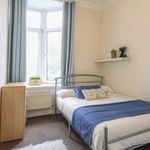 Rent 9 bedroom apartment in London