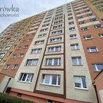 Wynajmij 1 sypialnię apartament z 31 m² w Bydgoszcz