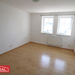 Miete 1 Schlafzimmer wohnung von 80 m² in Lichtenberg