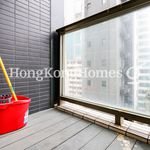 Rent 3 bedroom apartment of 69 m² in Sheung Wan