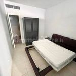 Rent 3 bedroom apartment of 76 m² in Albugnano