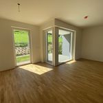 Rent 4 bedroom apartment of 85 m² in Fehring