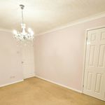 Rent 3 bedroom house in Lincoln