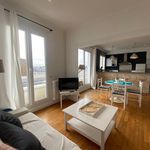 Rent 3 bedroom apartment of 70 m² in Brest