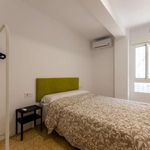 Rent a room of 80 m² in Gandía