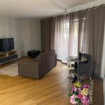 Rent 1 bedroom apartment of 55 m² in Funchal