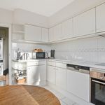Rent 2 bedroom apartment of 102 m² in Kapellen