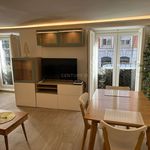 Rent 2 bedroom house of 78 m² in Madrid