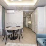 Rent 1 bedroom apartment of 329 m² in Vilnius