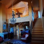 Rent 4 bedroom house of 220 m² in Antalya