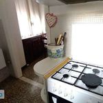 Rent 3 bedroom house of 80 m² in Milan