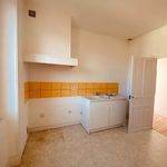 Rent 3 bedroom apartment of 66 m² in Cavagnac
