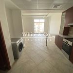 Rent 1 bedroom apartment of 58 m² in Dubai