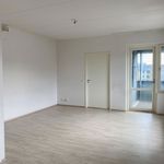 Rent 3 bedroom apartment of 70 m² in Helsinki