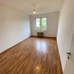 Rent 3 bedroom apartment of 80 m² in Leonding
