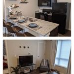 Rent 2 bedroom apartment in Lincoln