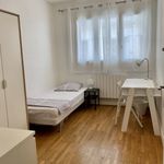 Rent 3 bedroom apartment of 58 m² in Lyon 2e Arrondissement