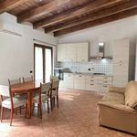 Rent 3 bedroom house of 84 m² in Rome