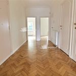 Rent 2 bedroom apartment in Uccle