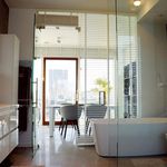 Rent 1 bedroom apartment of 110 m² in Antwerpen