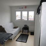 Rent 1 bedroom apartment of 19 m² in Reims