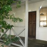 Rent 3 bedroom house in Yamba