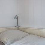 Miete 1 Schlafzimmer wohnung von 24 m² in Ingelheim am Rhein
